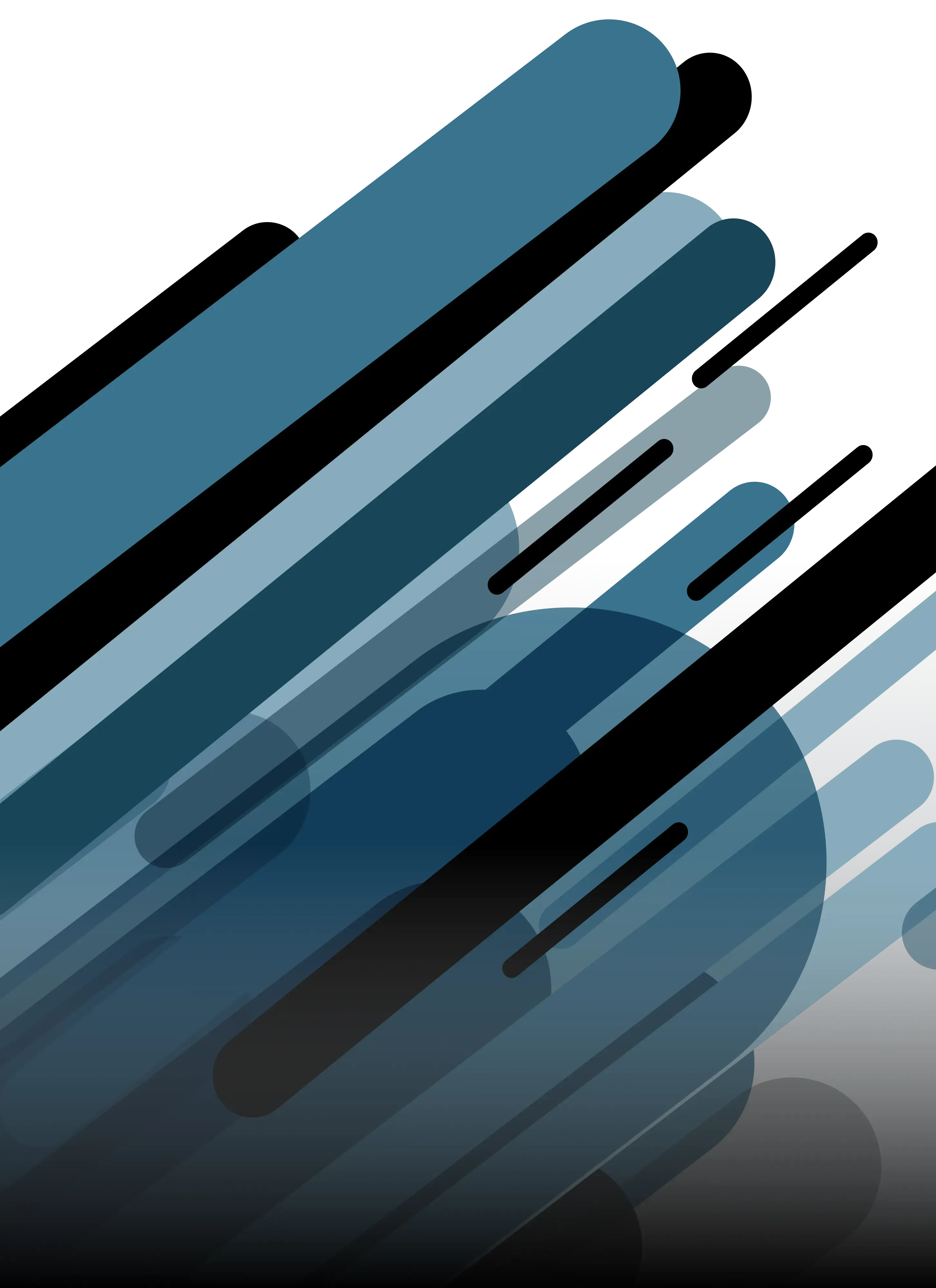 Bio page texture background